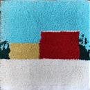 images/galeries/27/vignettes/Tableau 1 33x33cm pure laine .jpg